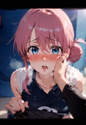 1507744 B