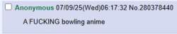 2969 B