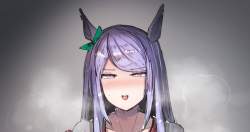 684679 B