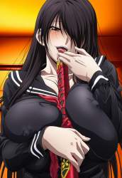 1484974 B