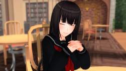 711342 B