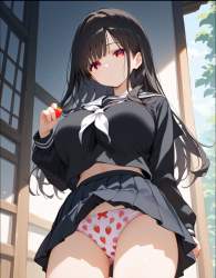 230498 B