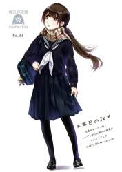 65783 B