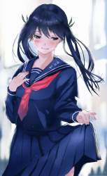 670787 B