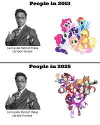 123459 B