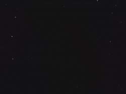 5888233 B