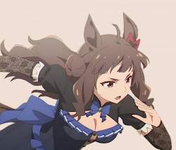658599 B