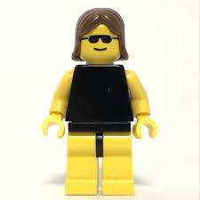 6117 B