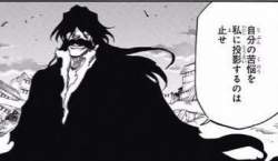 26563 B
