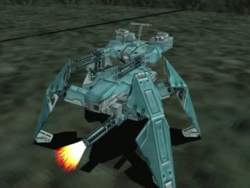21787 B