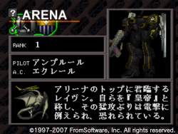 100281 B
