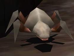 22389 B