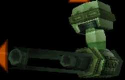 4019 B