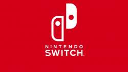 8090496 B