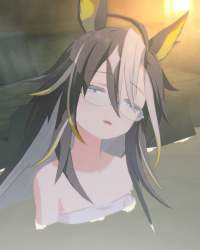 358623 B