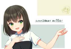 232341 B