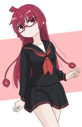 928353 B