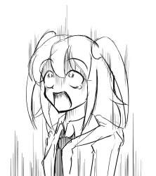 133135 B