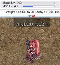 127386 B