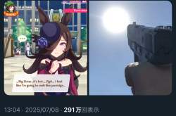 622401 B