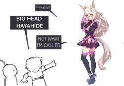 144889 B