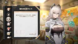 563829 B