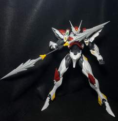 173790 B
