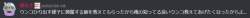 12790 B