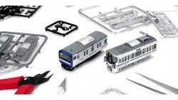 106403 B