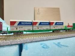 3097596 B