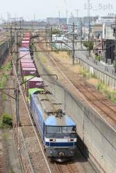 2593731 B