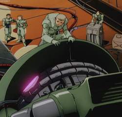 1046196 B