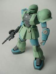 107286 B
