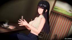 2078324 B