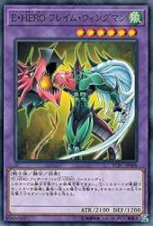 107211 B
