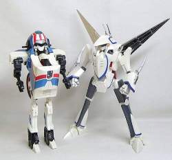 27093 B