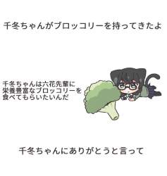 55799 B