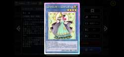 1720900 B