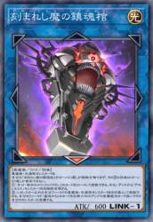 383968 B