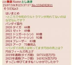 215804 B