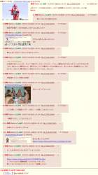 757851 B