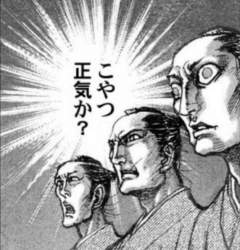 293466 B