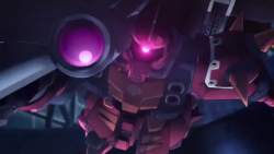 7899667 B