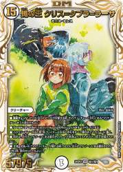 224871 B