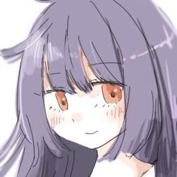 25554 B
