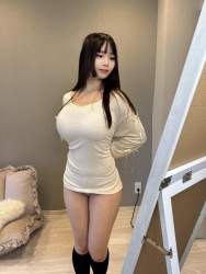 846861 B