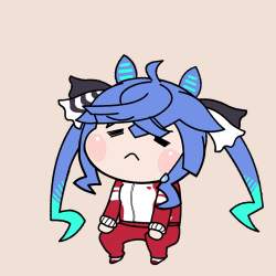 112655 B