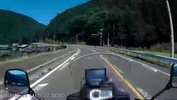 2431433 B
