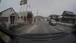 5946104 B