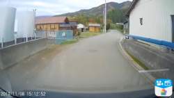 6896378 B